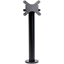 mUnite Tablet Mount 18
