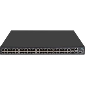 HPE FlexNetwork 5140 EI Layer 3 Switch