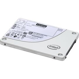 Lenovo S4620 960 GB Rugged Solid State Drive - 3.5
