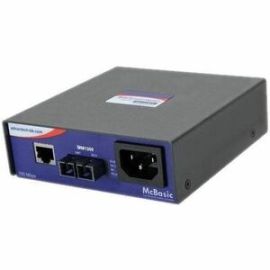 MCBASIC, TX/FX-SM1310/PLUS-ST NO POWER CORD