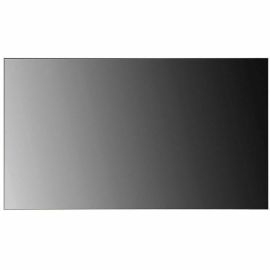 LG 55EJ5K-B Digital Signage Display