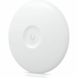 UBIQUITI UNIFI ACCESS POINTS - HIGH-CAPACITY 60 GHZ RADIO THAT SUPPORTS LONG-DIS