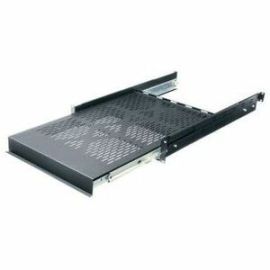 Middle Atlantic 2RU Sliding Rackshelf - 28in Depth