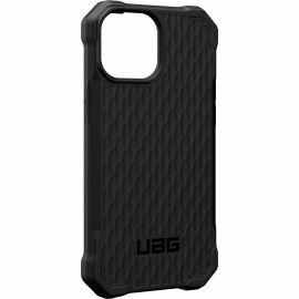 UAG RUGGED APPLE IPHONE 13 MINI ESSENTIAL ARMOR BLACK