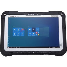 Panasonic TOUGHBOOK FZ-G2 Rugged Tablet - 10.1