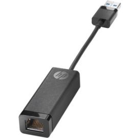 HP USB 3.0 TO GIGABIT LAN ADAPTER