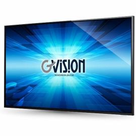 55IN IR TOUCH SCREEN 55IN 350NITS BRIGHTNESS UHD 3840 X 2160