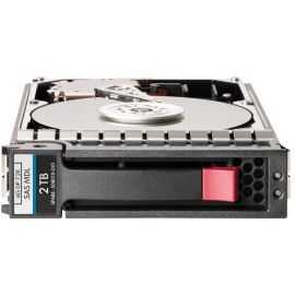 HPE Sourcing 6 TB Hard Drive - 3.5