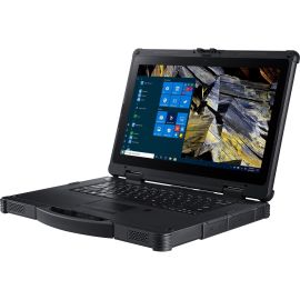 Acer ENDURO N7 EN714-51W EN714-51W-58VT 14