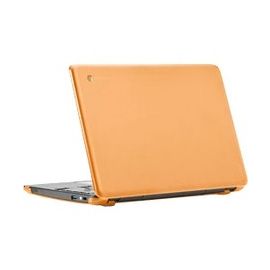 ORANGE MCOVER CASE FOR 11.6 LENOVO N23