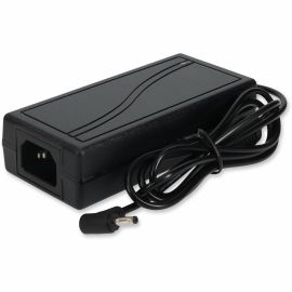 36W LAPTOP PWR ADPTR VARIOUS AT 0.75A F/HP