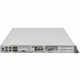 CATALYST 8300-UCPE EDGE SERIES 20-CORE INTEL) REMANUFACTURED