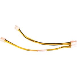 HPE - Certified Genuine Parts Standard Power Cord