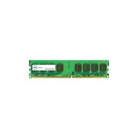 DELL SOURCING - NEW 8GB DDR4 SDRAM Memory Module