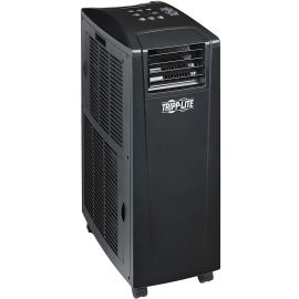 Tripp Lite by Eaton Po