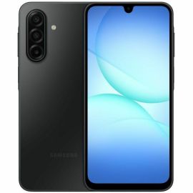 GALAXY A17 5G 128GB (UNLOCKED) BLACK