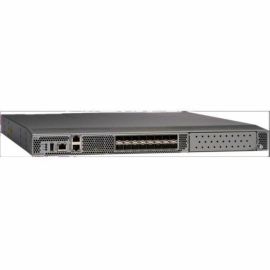 Cisco MDS 9132T Fibre Channel Switch