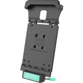 UNPKD RAM VEHICLE GDS DOCK TAB ACTIVE 2