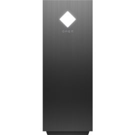 OMEN 25L DESKTOP GT12-0050