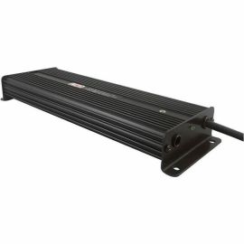 LIND 20-60 VDC ISOLATED PWR SUPPLY FOR DELL RUGGED LAPTOP