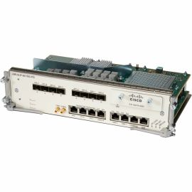 Cisco Supervisor Engine