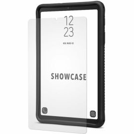 CELLAIRIS SAMSUNG TAB A 8.4 T307 PREMIUM TEMP HD CLR