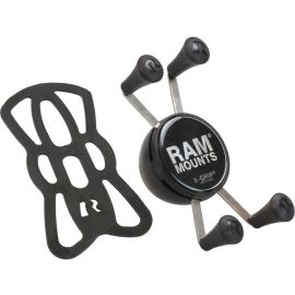 UNPKD X-GRIP UNIVERSAL HOLDER