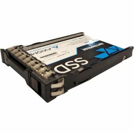 Axiom EV100 960 GB Solid State Drive - 2.5