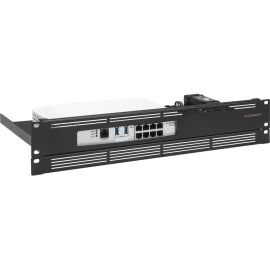 RACKMOUNT.IT Rack Mount Kit for: - PA-410