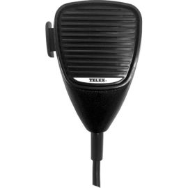 BOSCH DYNAMIC NORMALLY OPEN LOW Z HANDHELD
