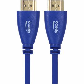 6 VALUE HDMI CABLE MALE TO MALE