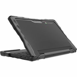 DROPTECH FOR LENOVO 300E CHROMEBOOK G4