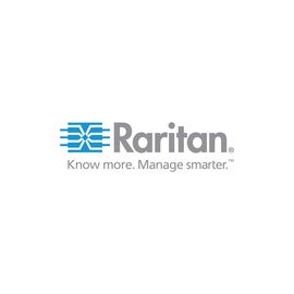 Raritan Secure RSS4-102-DUAL-DP KVM Switchbox