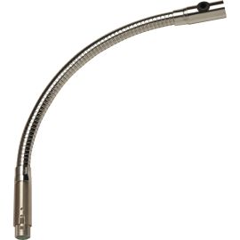 Shure G12-CN Microphone Gooseneck