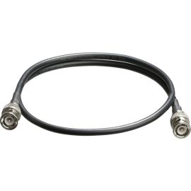 AKG MK PS Antenna Cable