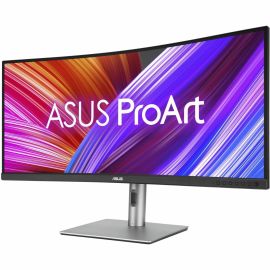 Asus ProArt PA34VCNV 34