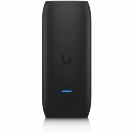UBIQUITI AI PORT ENHANCER
