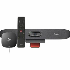 HP POLY R30 UVB BRC USB-C G5
