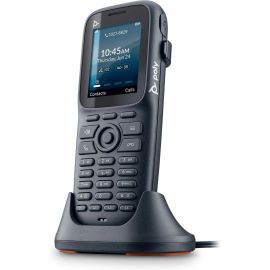 POLY ROVE 20 SINGLE CELL DECT