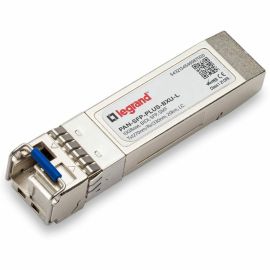 Ortronics Palo SFP+ Module