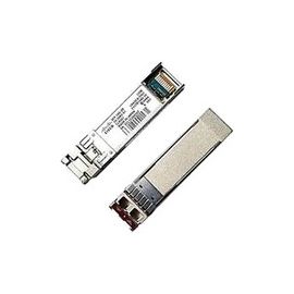 Cisco 10GBASE-SR SFP+ Module for MMF
