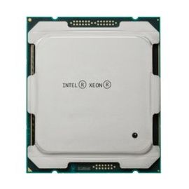 HPE Ingram Micro Sourcing Intel Xeon E5-2600 v4 E5-2609 v4 Octa-core (8 Core) 1.70 GHz Processor Upgrade