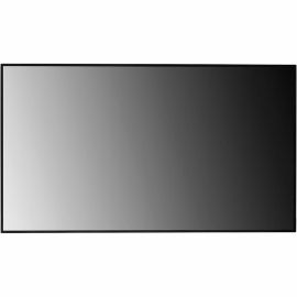 LA FTZ OUTDOOR-WINDOW FACING 75IN 24/74000/3200 NITS3 HAZE