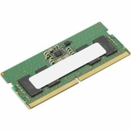 MEMORY_BO 8GB DDR5 6400 CSODIMM-NA