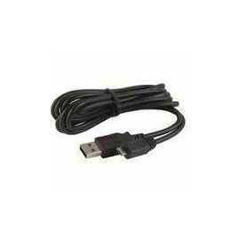 Wasp DT60 and DT90 Micro-USB to USB Cable