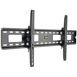 Tripp Lite by Eaton Display TV LCD Wall Monitor Mount Tilt 45