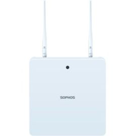 Sophos AP 15 IEEE 802.11n 300 Mbit/s Wireless Access Point