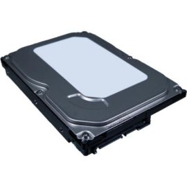 Advantech 500 GB Hard Drive - 3.5