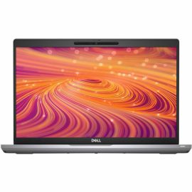 DELL 5421 I5-11500H REFURB 8G 256NVM 14FHD W11P CAM GR A