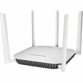 Fortinet FortiAP FAP-433F 802.11ax Wireless Access Point